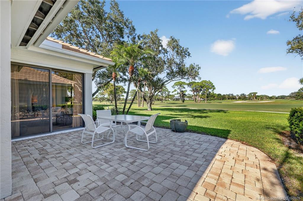 6957 Southeast Pacific Drive Stuart, FL 34997 - Photo 37 of 71