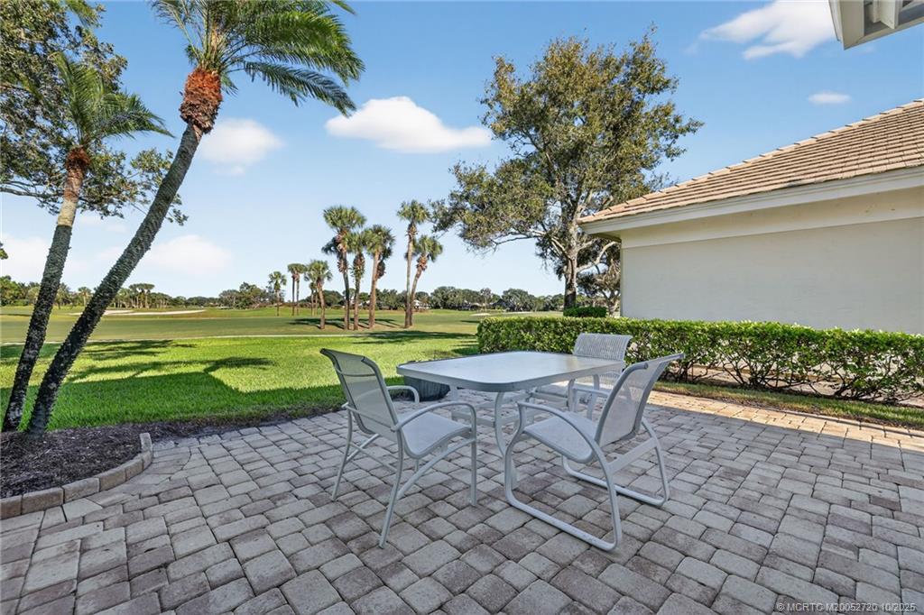 6957 Southeast Pacific Drive Stuart, FL 34997 - Photo 40 of 71