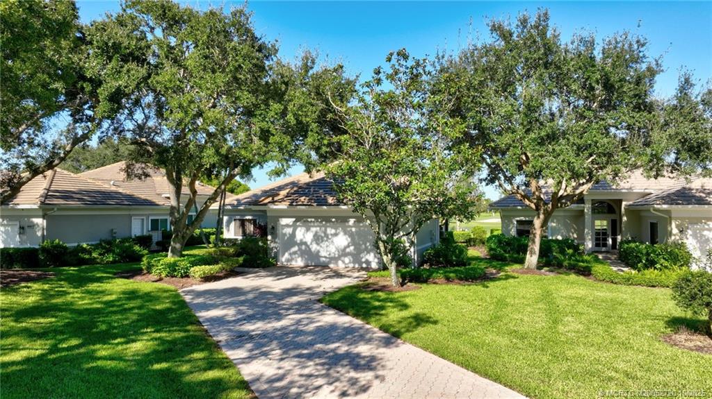 6957 Southeast Pacific Drive Stuart, FL 34997 - Photo 46 of 71