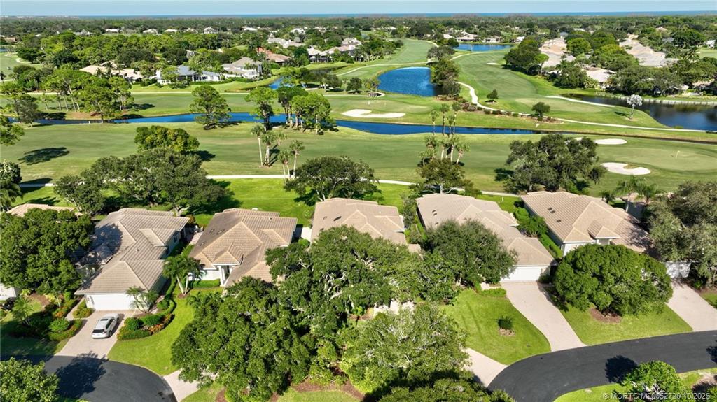 6957 Southeast Pacific Drive Stuart, FL 34997 - Photo 49 of 71