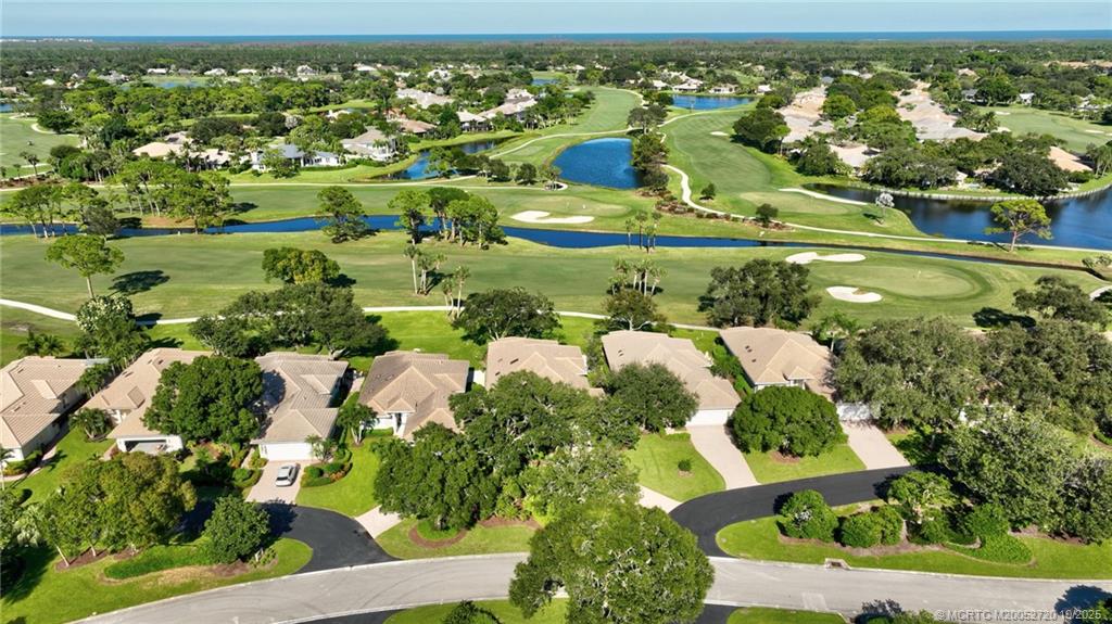 6957 Southeast Pacific Drive Stuart, FL 34997 - Photo 50 of 71