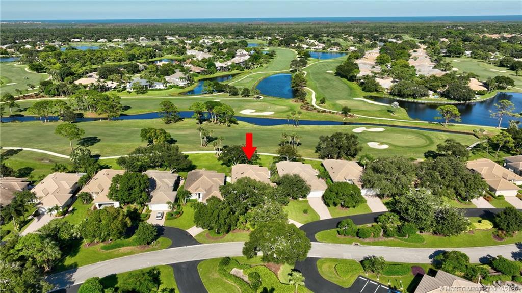 6957 Southeast Pacific Drive Stuart, FL 34997 - Photo 51 of 71