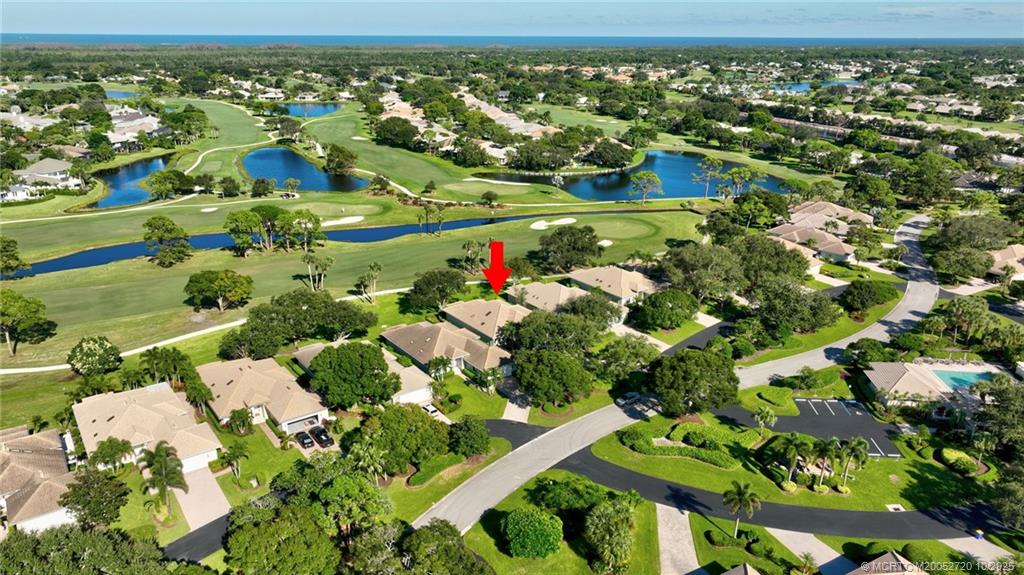 6957 Southeast Pacific Drive Stuart, FL 34997 - Photo 52 of 71