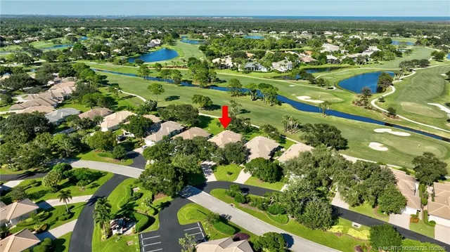 $835,000 | 6957 Southeast Pacific Drive, Stuart, FL 34997