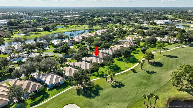 $835,000 | 6957 Southeast Pacific Drive, Stuart, FL 34997