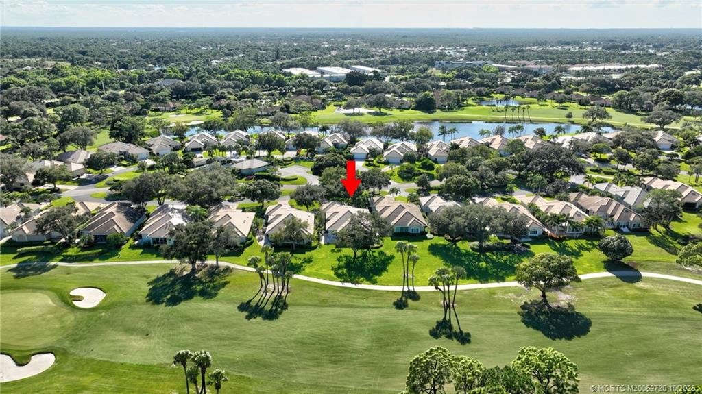 6957 Southeast Pacific Drive Stuart, FL 34997 - Photo 55 of 71