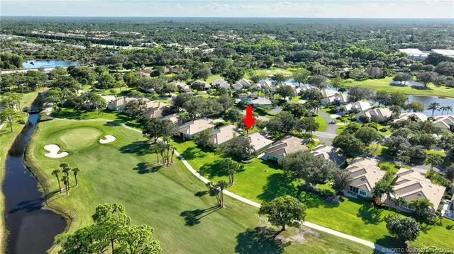 $835,000 | 6957 Southeast Pacific Drive, Stuart, FL 34997