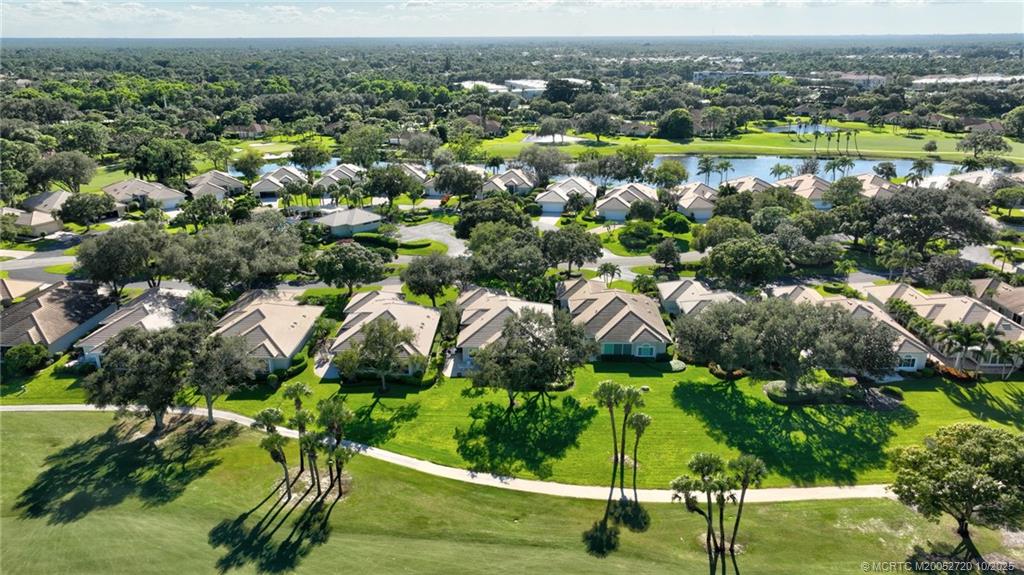 6957 Southeast Pacific Drive Stuart, FL 34997 - Photo 57 of 71