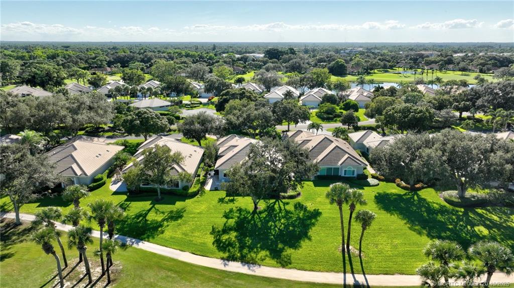6957 Southeast Pacific Drive Stuart, FL 34997 - Photo 58 of 71 a view of a city