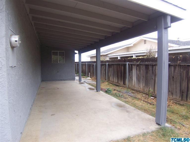 231 South Belmont Road Exeter, CA 93221 - Photo 14 of 14 Additional Photo