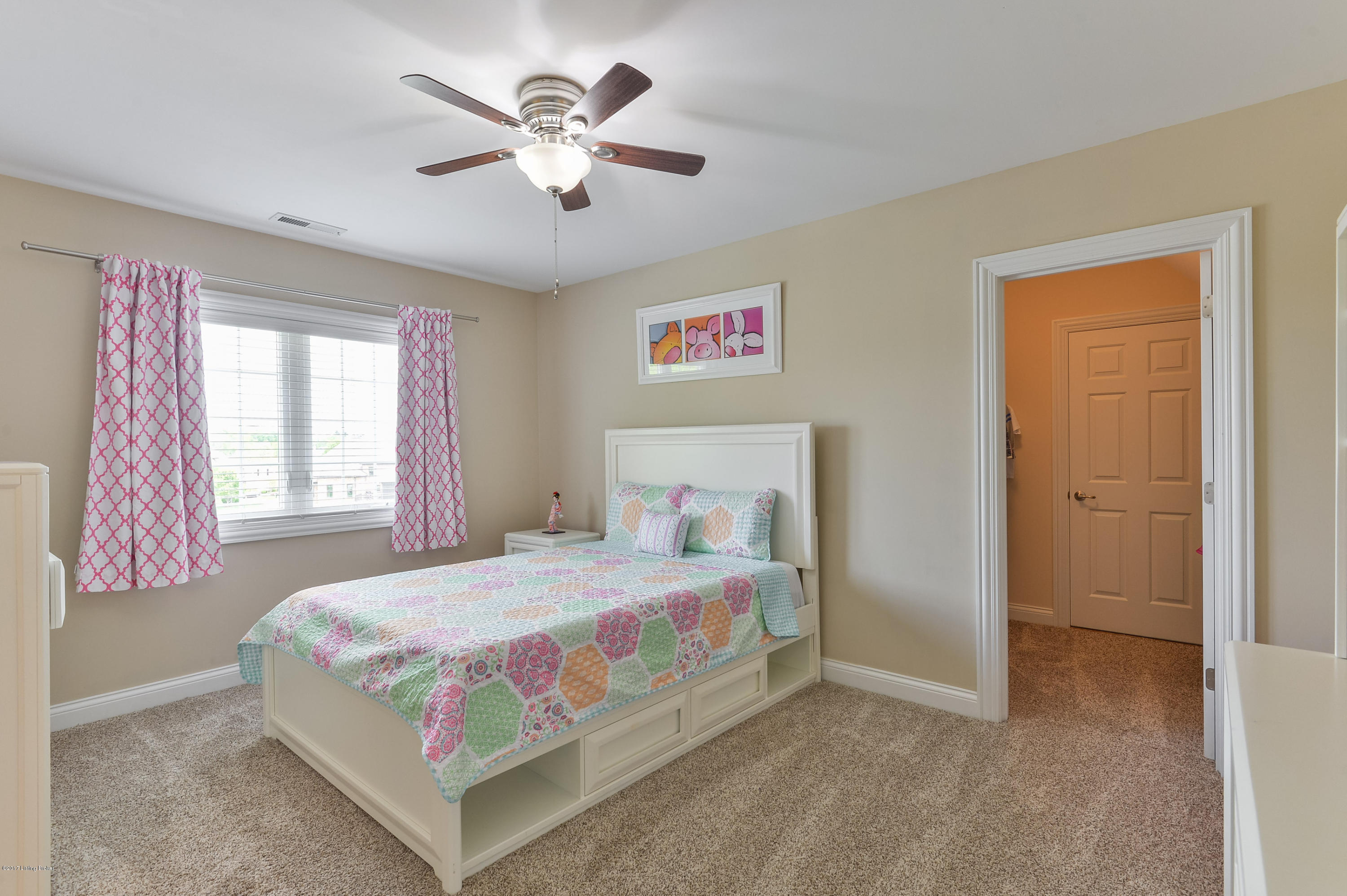 12701 Ridgemoor Drive Prospect, KY 40059 - Photo 27 of 42 29 LSIR 20170425