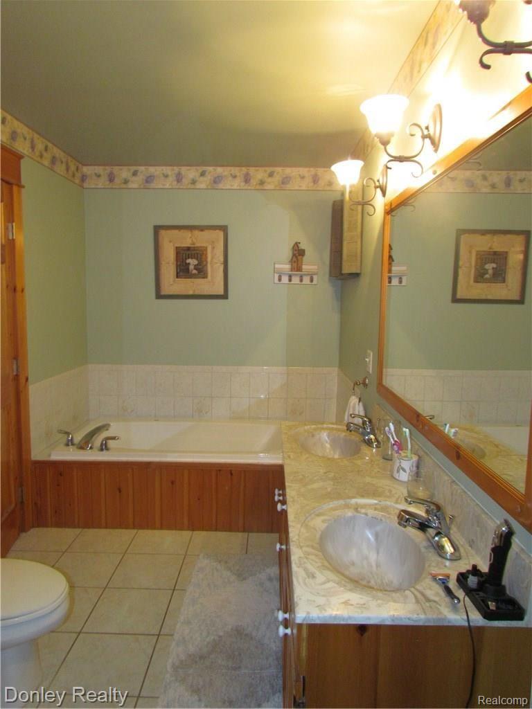 6605 Mayville Road Clifford, MI 48727 - Photo 32 of 46 IMG_1300.JPG