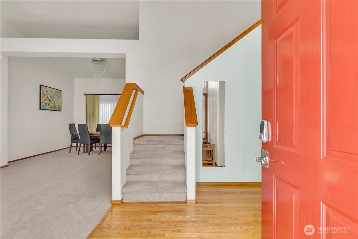3124 201st Street Southeast Bothell, WA 98012 - Photo 4 of 38