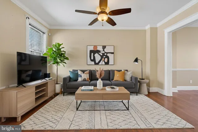 $173,000 | 3964 Dolfield Avenue, Baltimore, MD 21215