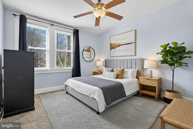 $173,000 | 3964 Dolfield Avenue, Baltimore, MD 21215