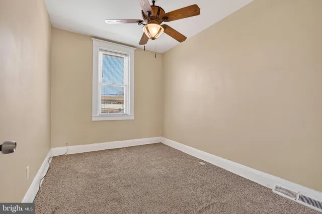 $173,000 | 3964 Dolfield Avenue, Baltimore, MD 21215