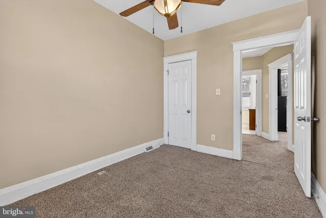 $173,000 | 3964 Dolfield Avenue, Baltimore, MD 21215