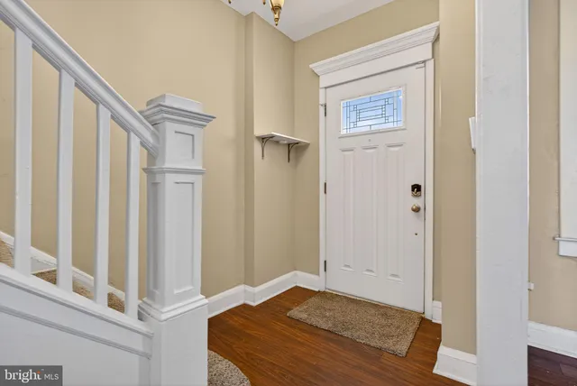 $173,000 | 3964 Dolfield Avenue, Baltimore, MD 21215