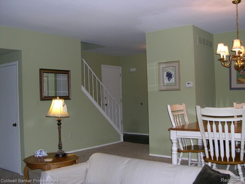 DSCN4360.jpg