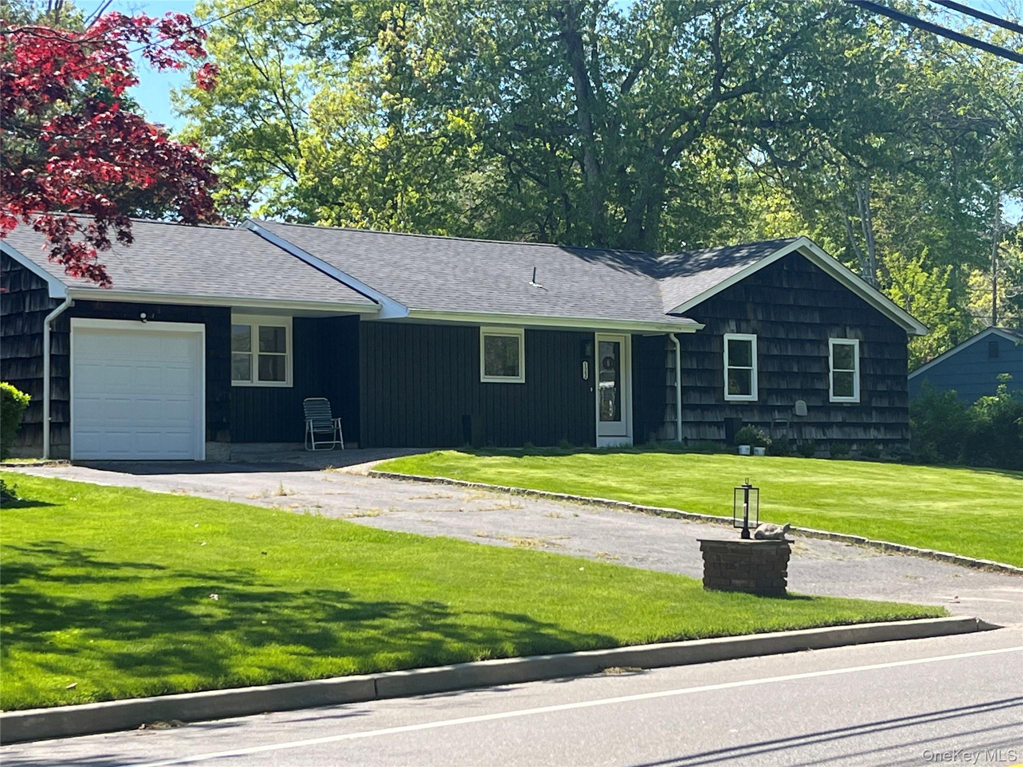 122 Rocky Point Landing Road Rocky Point, NY 11778 - Photo 2 of 16