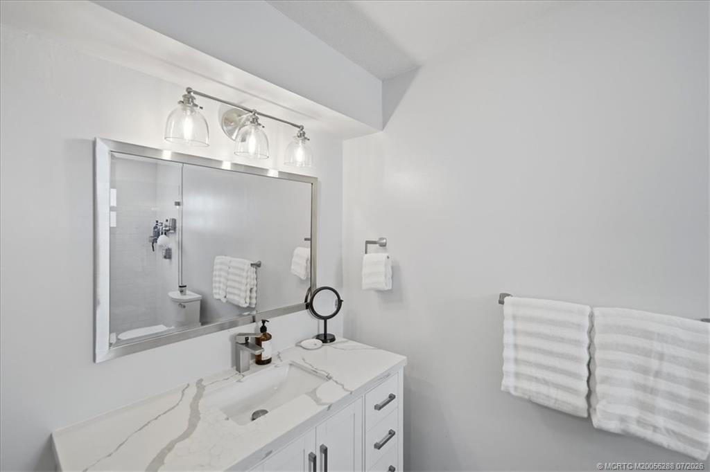 6703 Southeast Raintree Avenue Stuart, FL 34997 - Photo 21 of 50