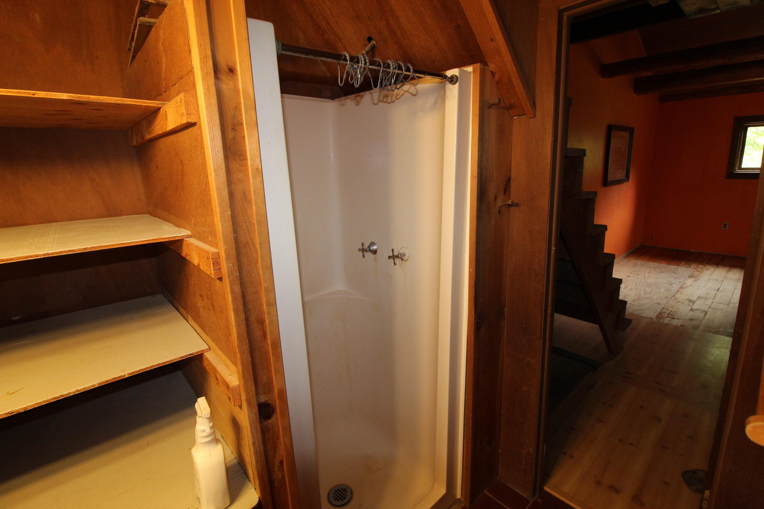 108 Leaches Point Road Orland, ME 04472 - Photo 18 of 31 IMG_9248
