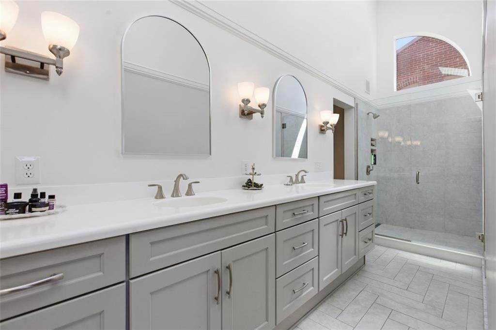 212 Schenley Road Pittsburgh, PA 15217 - Photo 25 of 38