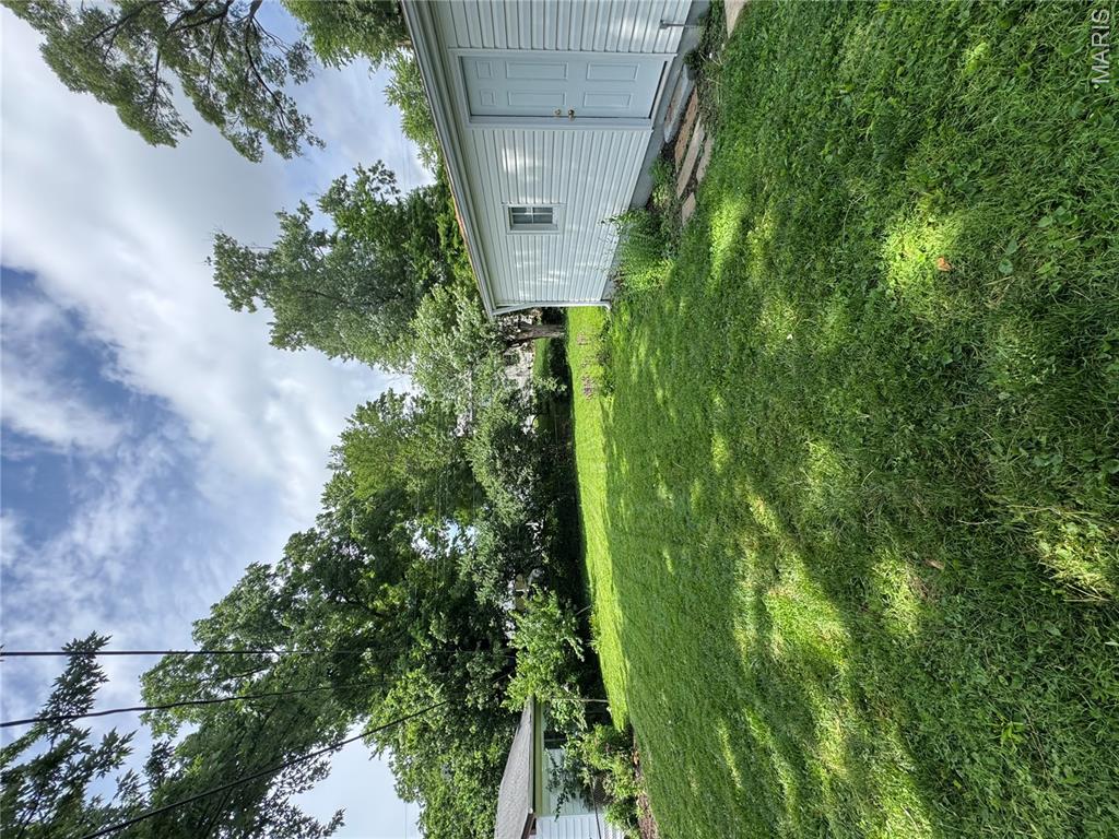 115 Derhake Road Florissant, MO 63031 - Photo 10 of 12 Gallery Image 10