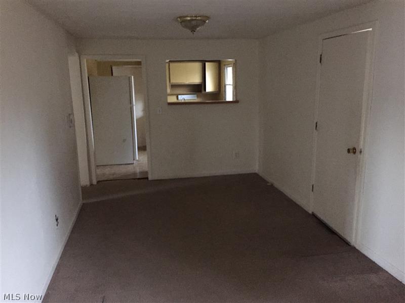 2053 Pressler Road Akron, OH 44312 - Photo 3 of 11 Gallery Image 3