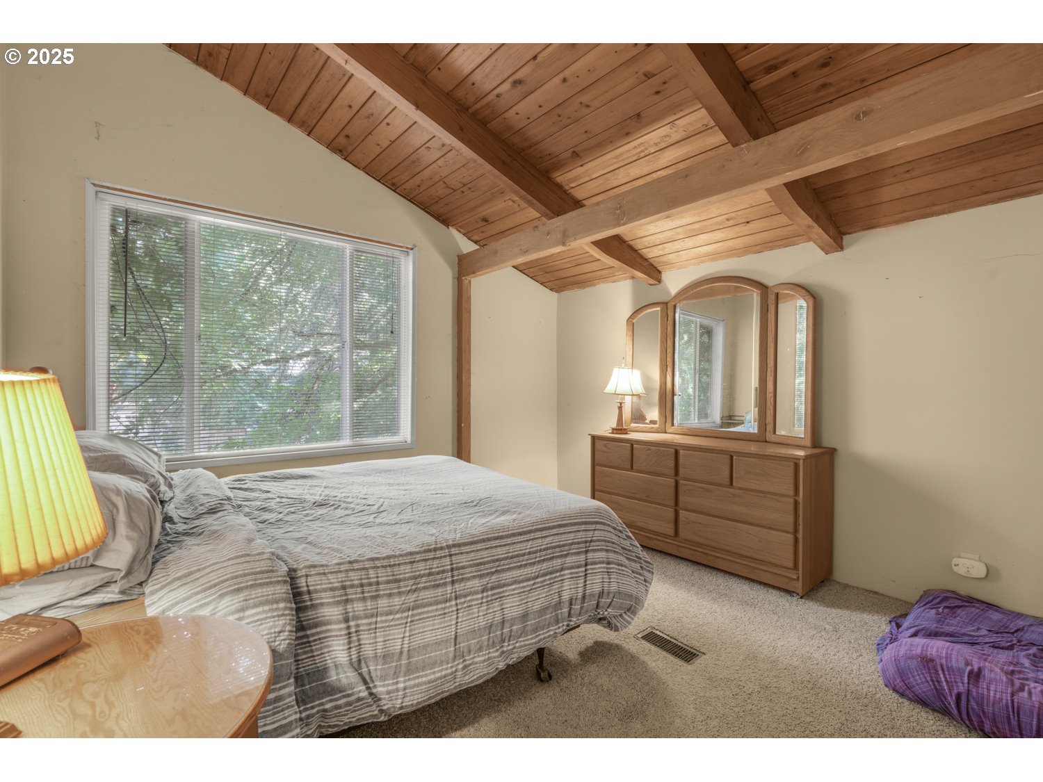 65647 East Sandy River Lane Rhododendron, OR 97049 - Photo 12 of 23 Gallery Image 12