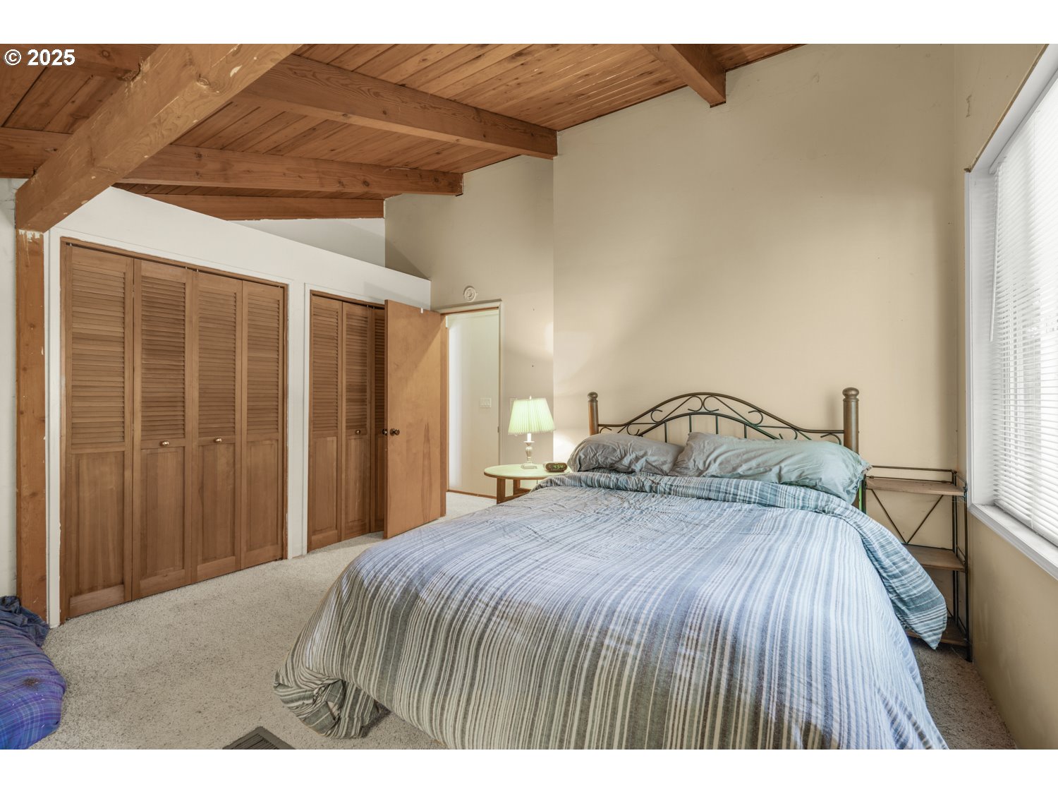 65647 East Sandy River Lane Rhododendron, OR 97049 - Photo 13 of 23 Gallery Image 13