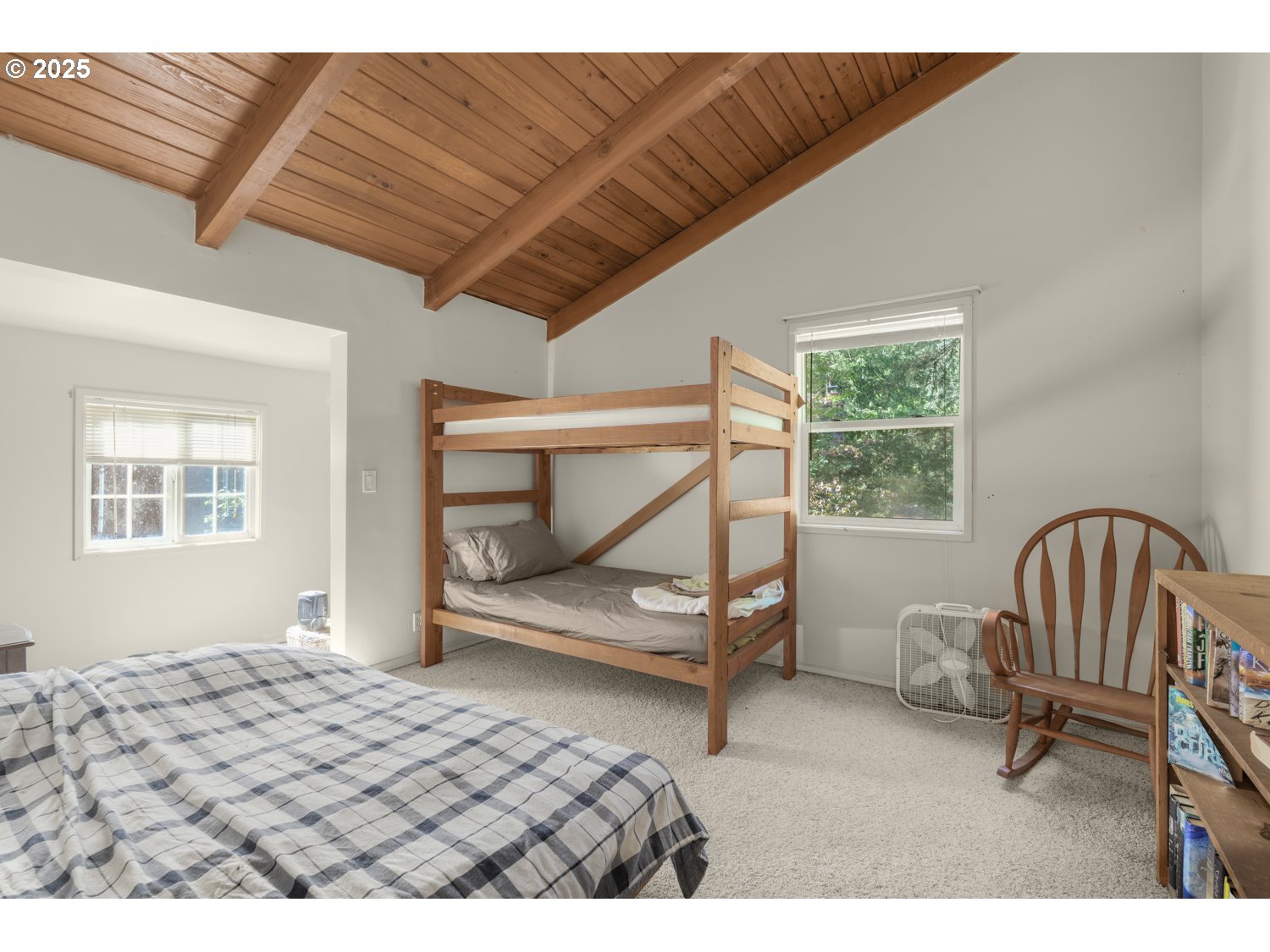 65647 East Sandy River Lane Rhododendron, OR 97049 - Photo 14 of 23 Gallery Image 14