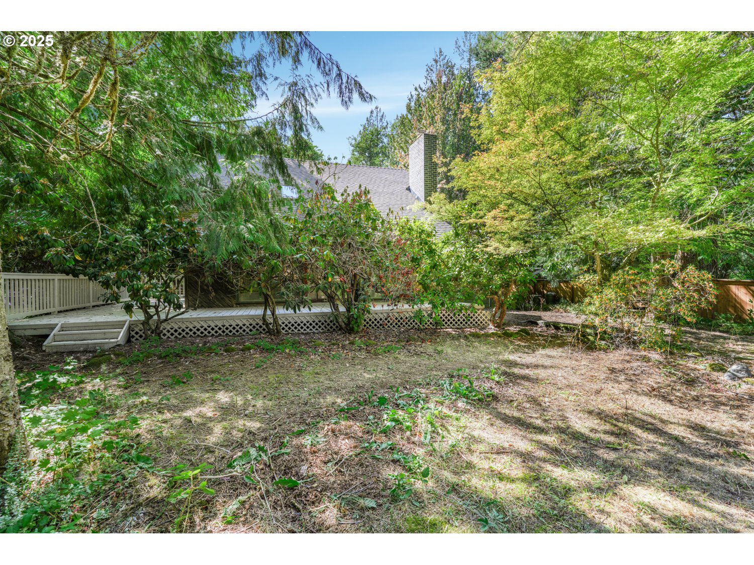 65647 East Sandy River Lane Rhododendron, OR 97049 - Photo 16 of 23 Gallery Image 16
