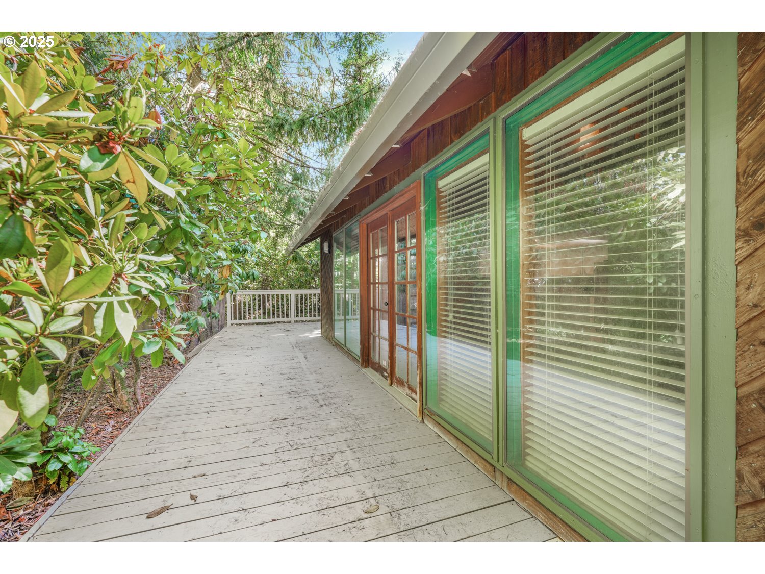 65647 East Sandy River Lane Rhododendron, OR 97049 - Photo 2 of 23 Gallery Image 2