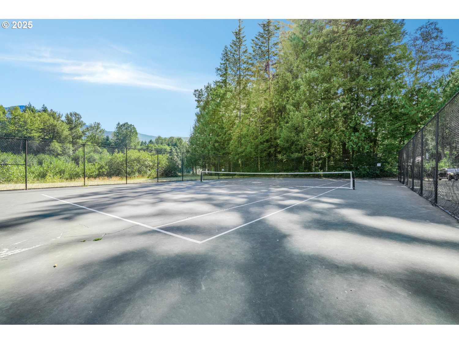 65647 East Sandy River Lane Rhododendron, OR 97049 - Photo 21 of 23 Gallery Image 21