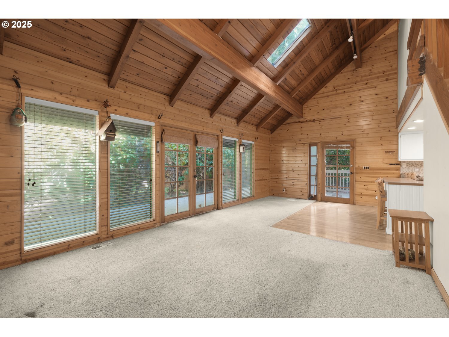 65647 East Sandy River Lane Rhododendron, OR 97049 - Photo 5 of 23 Gallery Image 5