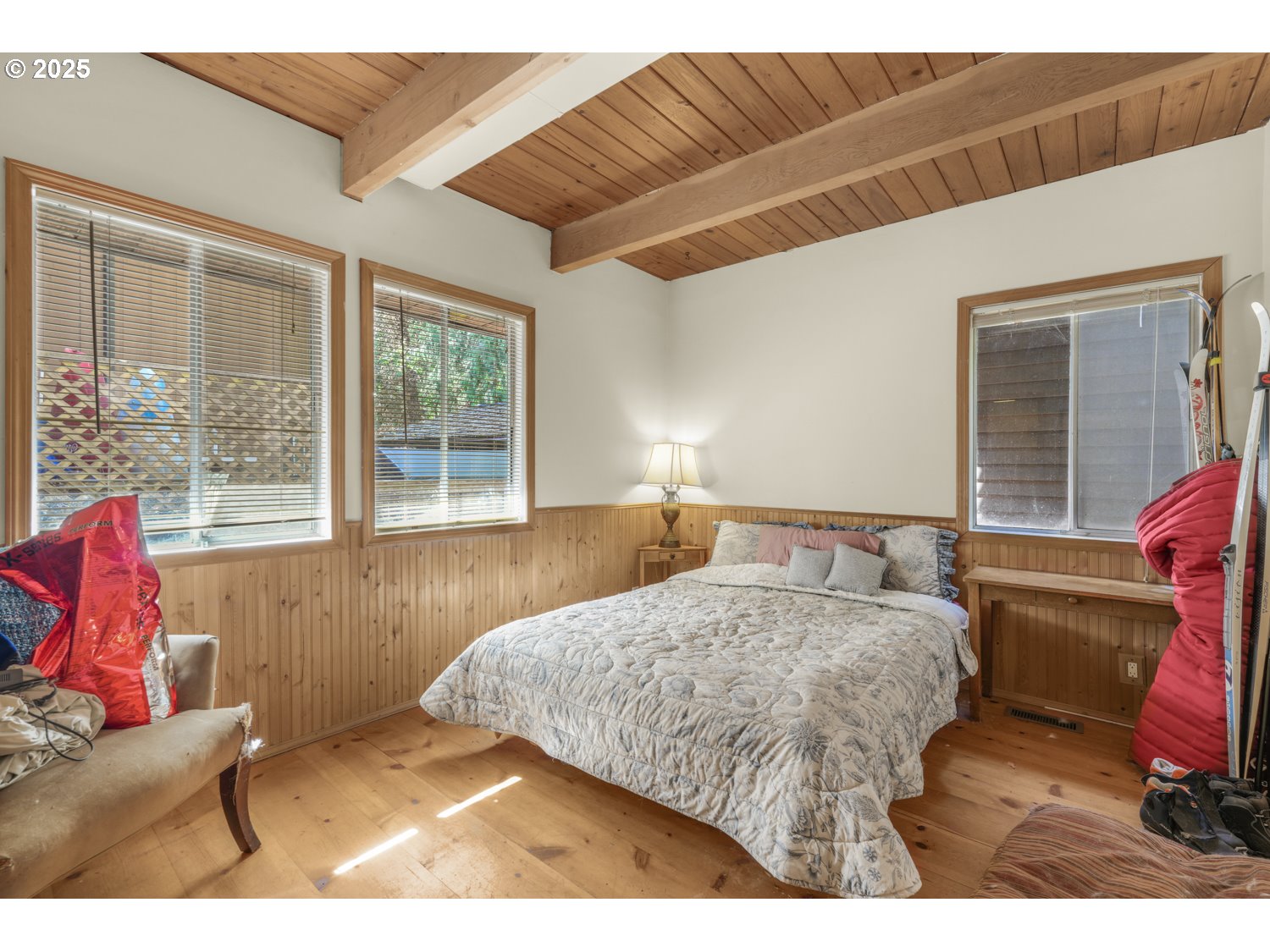 65647 East Sandy River Lane Rhododendron, OR 97049 - Photo 10 of 23 Gallery Image 10