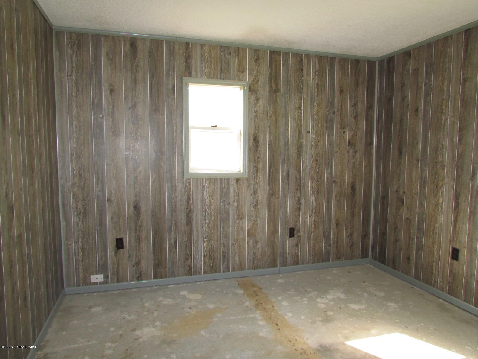 4704 Knob Creek Road Brooks, KY 40109 - Photo 5 of 12 Bedroom
