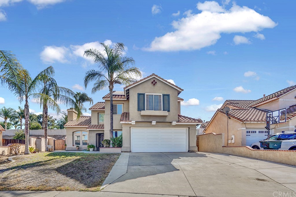9136 Shaddock Circle Riverside, CA 92508 - Photo 1 of 1