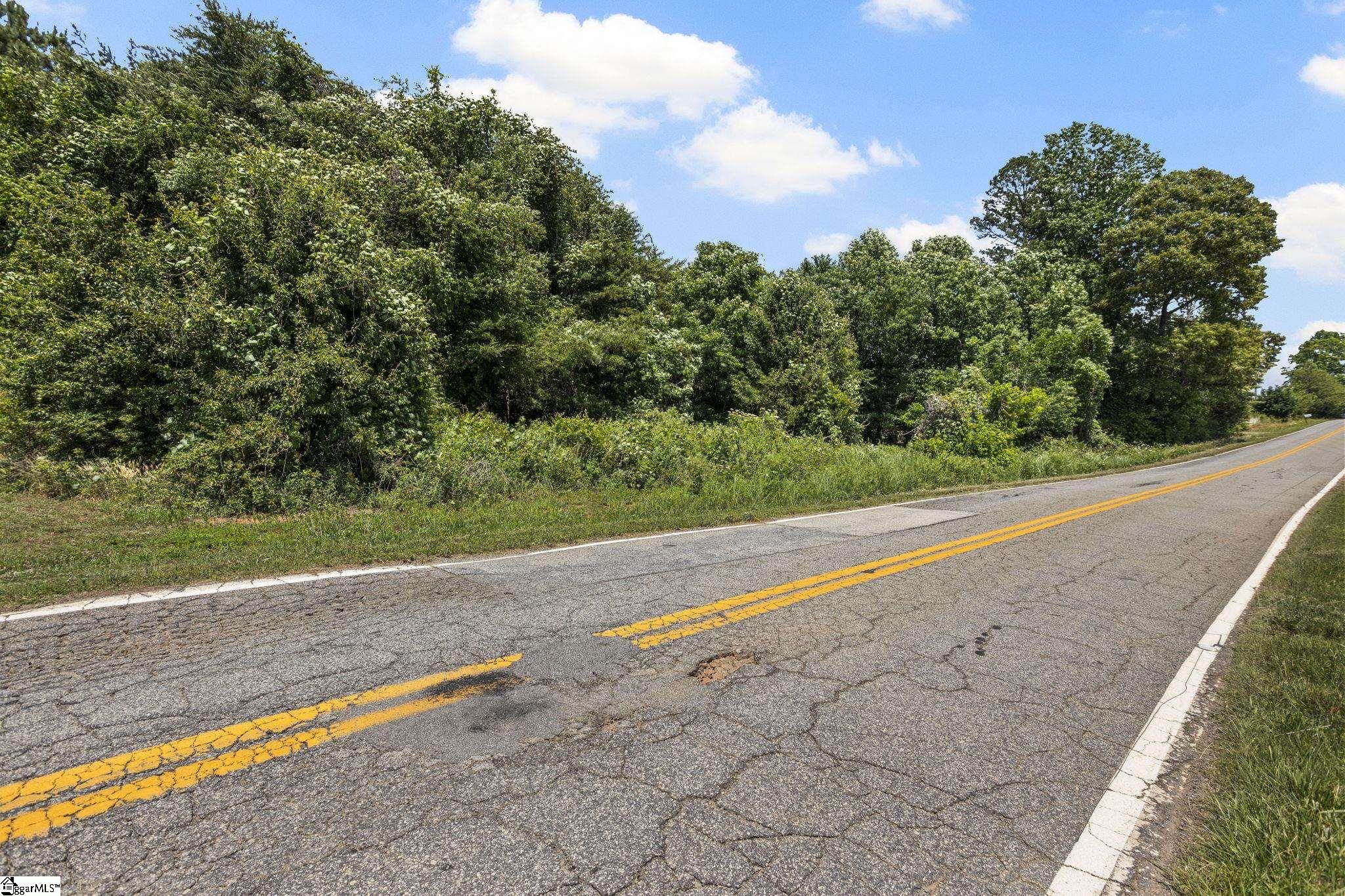 136 Prison Camp Road Campobello, SC 29322 - Photo 4 of 17