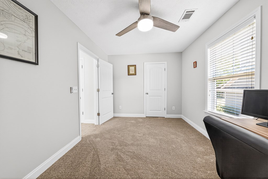 1041 Red Maple Way Columbus, GA 31904 - Photo 34 of 47