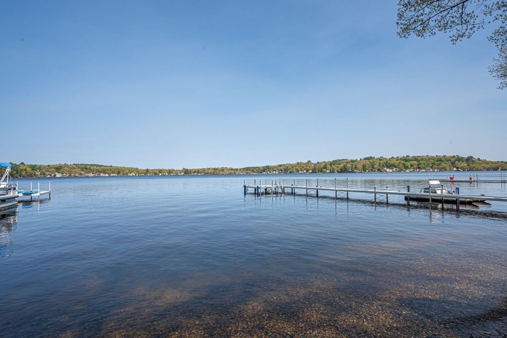 3 Colgan Road Merrimac, MA 01860 - Photo 12 of 24 Gallery Image 12