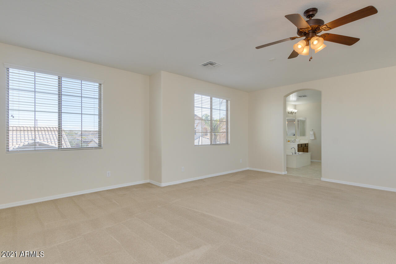 6211 South Rochester Drive Gilbert, AZ 85298 - Photo 54 of 102 41-Rochester