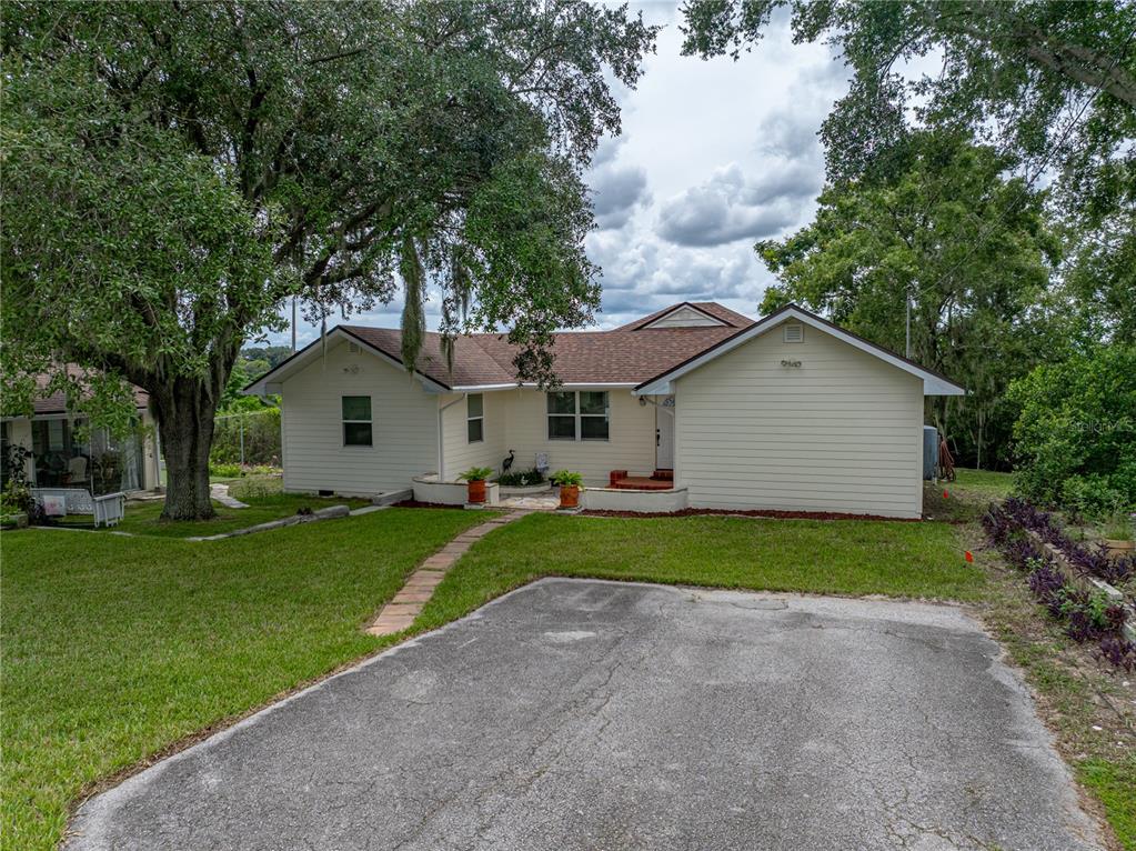 724 Masterpiece Road Lake Wales, FL 33898 - Photo 69 of 83