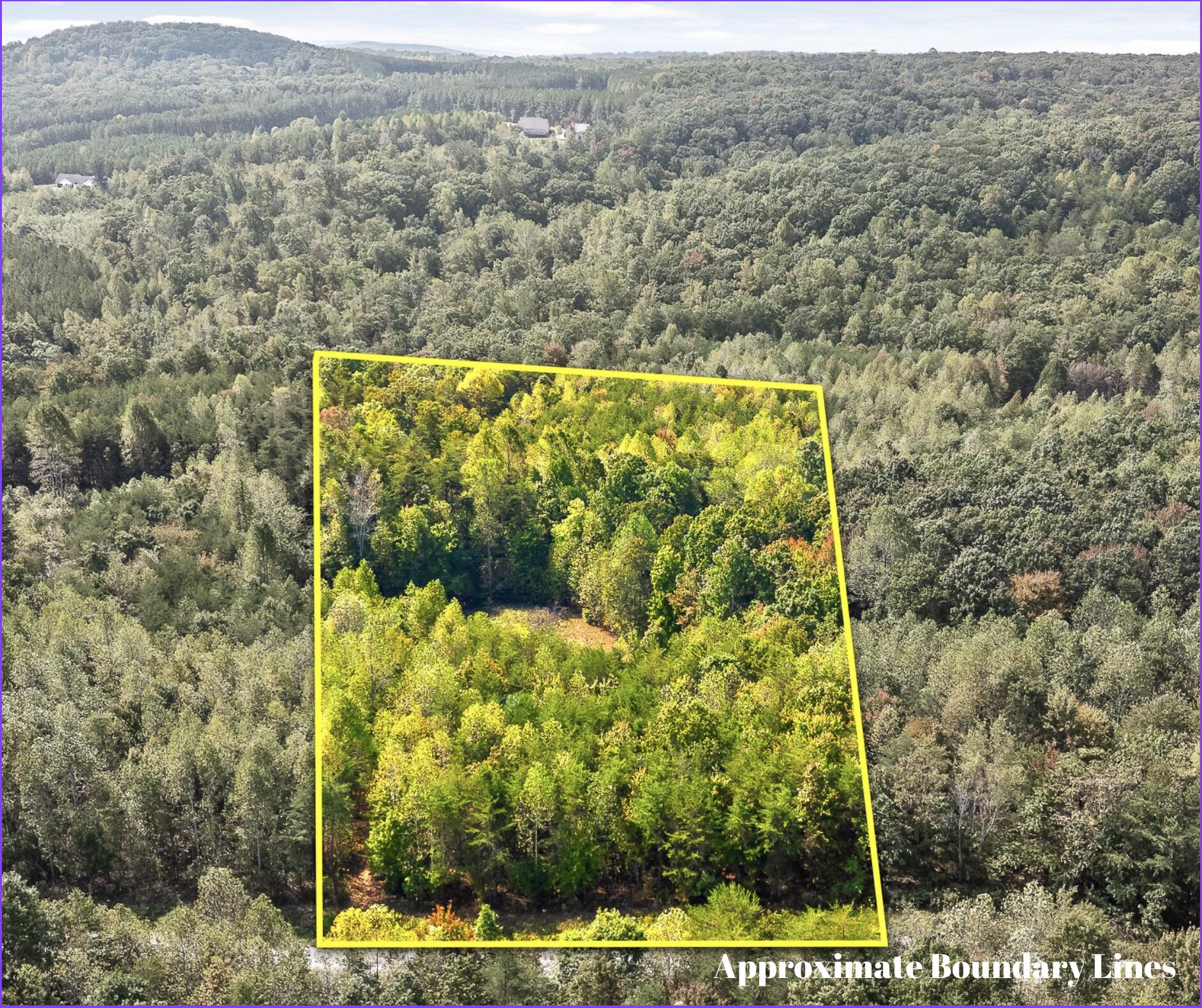 0 Walden Drive Unit Lot 23  
