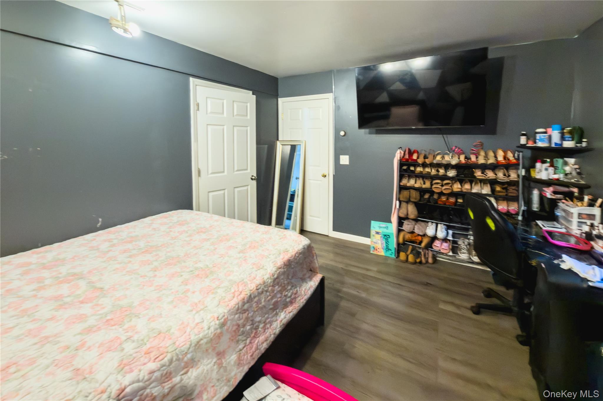 5 2 Street Coram, NY 11727 - Photo 27 of 30