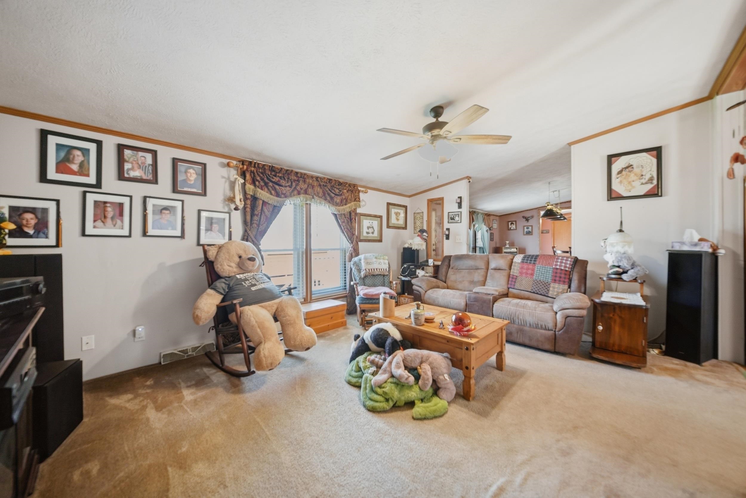 54 Old Ashby Road Greenville, NH 03048 - Photo 8 of 45