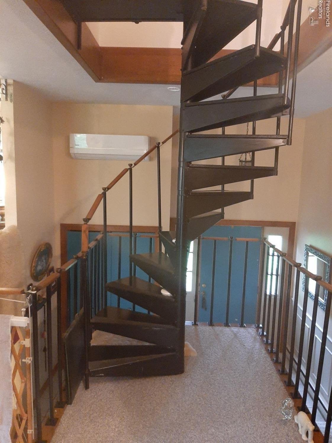 9901 Church Road Huron, OH 44839 - Photo 12 of 25 Gallery Image 12