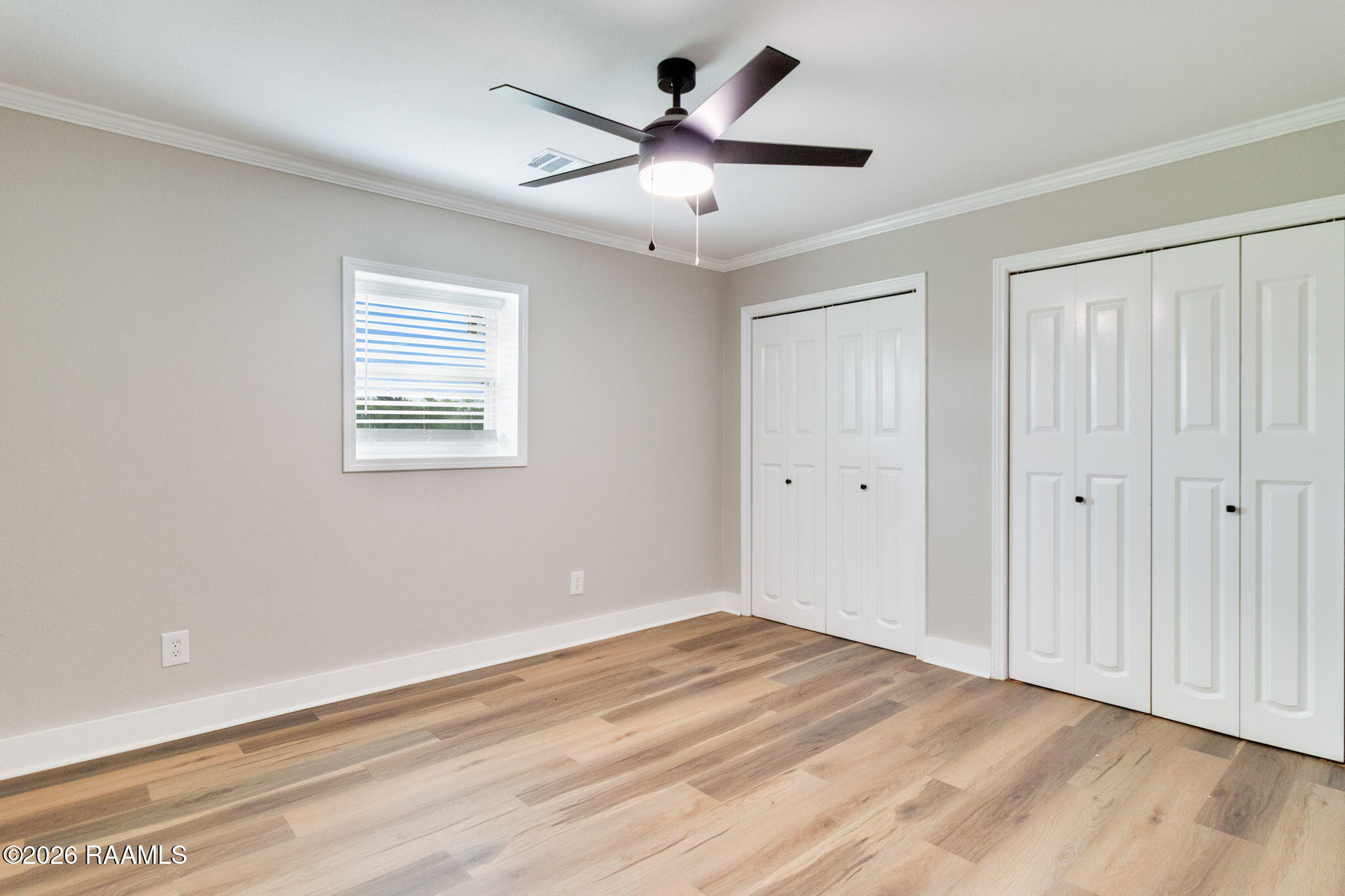 1065 Harry Huval Road Breaux Bridge, LA 70517 - Photo 17 of 25 6-web-or-mls-1065 Harry Huval-14