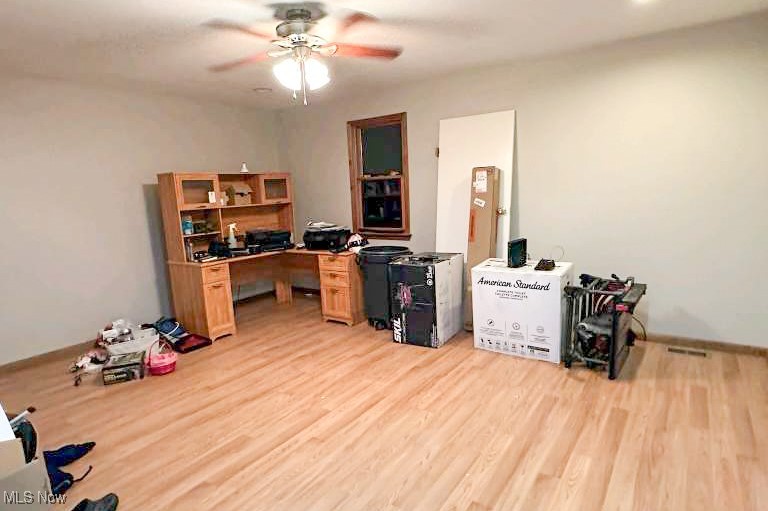 13885 Beard Road New Springfield, OH 44443 - Photo 19 of 27